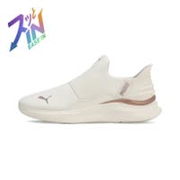 PUMA | PUMW0003144