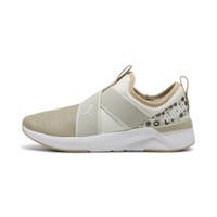 PUMA（プーマ）のシューズ・靴/スニーカー