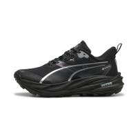 PUMA | PUMW0009781