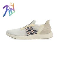 PUMA | PUMW0000021