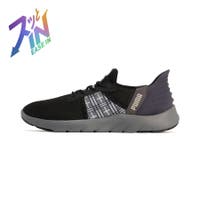 PUMA（プーマ）のシューズ・靴/スニーカー
