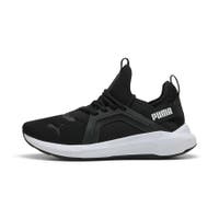 PUMA（プーマ）のシューズ・靴/スニーカー
