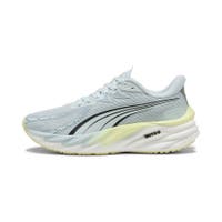 PUMA（プーマ）のシューズ・靴/スニーカー