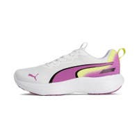 PUMA（プーマ）のシューズ・靴/スニーカー