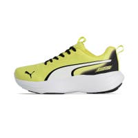 PUMA（プーマ）のシューズ・靴/スニーカー