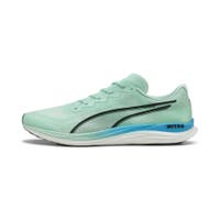 PUMA（プーマ）のシューズ・靴/スニーカー