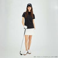 PUMA（プーマ）のシューズ・靴/スニーカー
