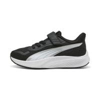 PUMA | PUMW0008266