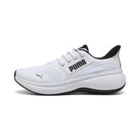 PUMA（プーマ）のシューズ・靴/スニーカー