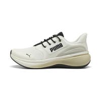 PUMA | PUMW0009583