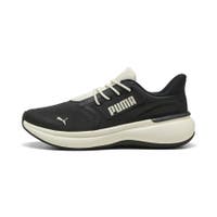 PUMA（プーマ）のシューズ・靴/スニーカー