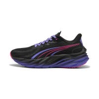 PUMA（プーマ）のシューズ・靴/スニーカー