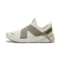 PUMA | PUMW0008842