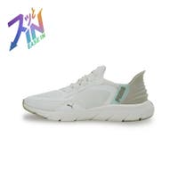 PUMA（プーマ）のシューズ・靴/スニーカー