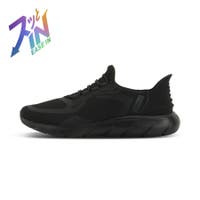 PUMA（プーマ）のシューズ・靴/スニーカー