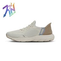 PUMA（プーマ）のシューズ・靴/スニーカー