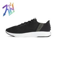 PUMA（プーマ）のシューズ・靴/スニーカー
