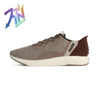 PUMA（プーマ）のシューズ・靴/スニーカー