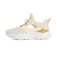PUMA（プーマ）のシューズ・靴/スニーカー