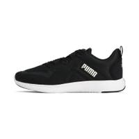 PUMA（プーマ）のシューズ・靴/スニーカー