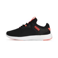 PUMA（プーマ）のシューズ・靴/スニーカー