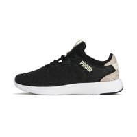 PUMA | PUMW0006781