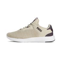 PUMA（プーマ）のシューズ・靴/スニーカー
