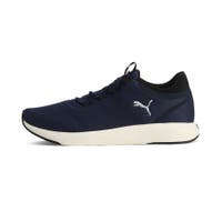 PUMA（プーマ）のシューズ・靴/スニーカー