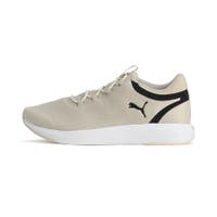 PUMA（プーマ）のシューズ・靴/スニーカー