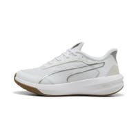 PUMA（プーマ）のシューズ・靴/スニーカー
