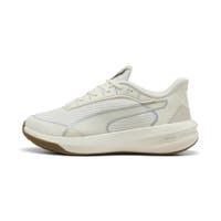 PUMA | PUMW0009268