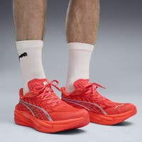 PUMA（プーマ）のシューズ・靴/スニーカー