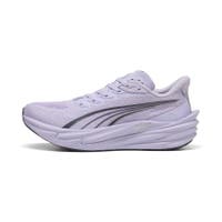 PUMA | PUMW0011765