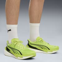 PUMA（プーマ）のシューズ・靴/スニーカー
