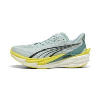 PUMA（プーマ）のシューズ・靴/スニーカー