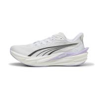 PUMA（プーマ）のシューズ・靴/スニーカー