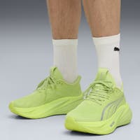 PUMA（プーマ）のシューズ・靴/スニーカー