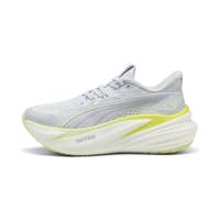 PUMA（プーマ）のシューズ・靴/スニーカー