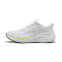 PUMA（プーマ）のシューズ・靴/スニーカー