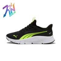 PUMA（プーマ）のシューズ・靴/スニーカー
