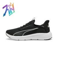 PUMA（プーマ）のシューズ・靴/スニーカー