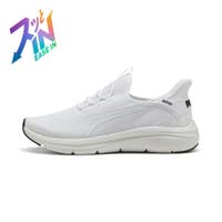 PUMA（プーマ）のシューズ・靴/スニーカー