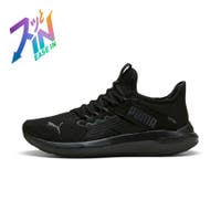 PUMA（プーマ）のシューズ・靴/スニーカー