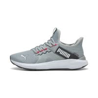 PUMA（プーマ）のシューズ・靴/スニーカー