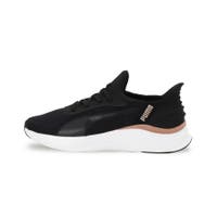 PUMA（プーマ）のシューズ・靴/スニーカー