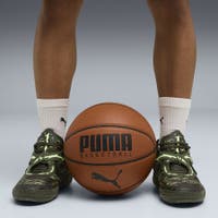 PUMA（プーマ）のシューズ・靴/スニーカー