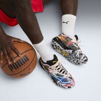 PUMA（プーマ）のシューズ・靴/スニーカー