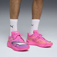 PUMA（プーマ）のシューズ・靴/スニーカー