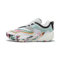 PUMA（プーマ）のシューズ・靴/スニーカー