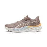 PUMA | PUMW0011416
